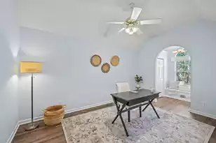 120 Tattingstone Way, Goose Creek, SC 29445 - Photo 34