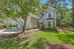 120 Tattingstone Way, Goose Creek, SC 29445 - Photo 44