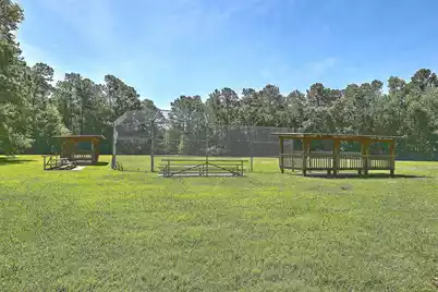 120 Tattingstone Way, Goose Creek, SC 29445 - Photo 50