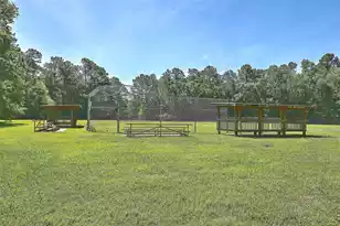 120 Tattingstone Way, Goose Creek, SC 29445 - Photo 50