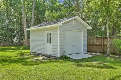120 Tattingstone Way, Goose Creek, SC 29445 - Photo 36