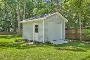 120 Tattingstone Way, Goose Creek, SC 29445 - Photo 36