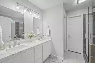 120 Tattingstone Way, Goose Creek, SC 29445 - Photo 24