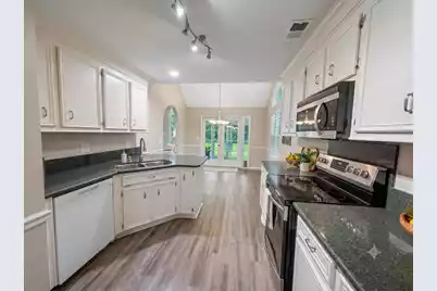 120 Tattingstone Way, Goose Creek, SC 29445 - Photo 16