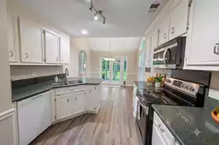 120 Tattingstone Way, Goose Creek, SC 29445 - Photo 16