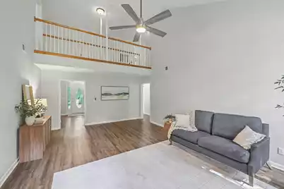 120 Tattingstone Way, Goose Creek, SC 29445 - Photo 12