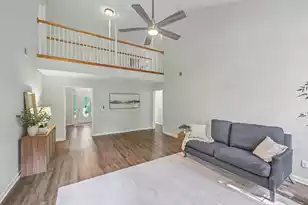 120 Tattingstone Way, Goose Creek, SC 29445 - Photo 12