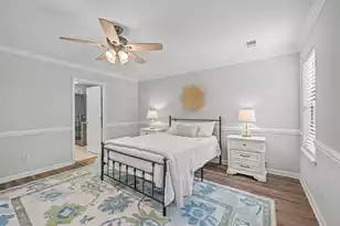 120 Tattingstone Way, Goose Creek, SC 29445 - Photo 22