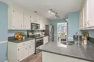 120 Tattingstone Way, Goose Creek, SC 29445 - Photo 16
