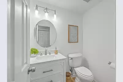 120 Tattingstone Way, Goose Creek, SC 29445 - Photo 20