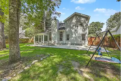 120 Tattingstone Way, Goose Creek, SC 29445 - Photo 38