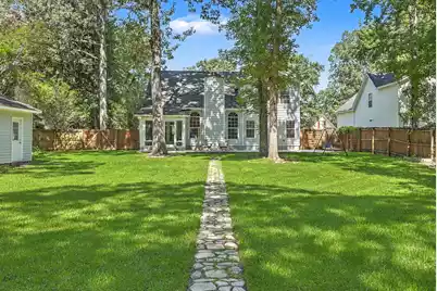 120 Tattingstone Way, Goose Creek, SC 29445 - Photo 42