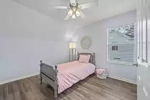 120 Tattingstone Way, Goose Creek, SC 29445 - Photo 30