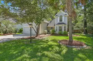 120 Tattingstone Way, Goose Creek, SC 29445 - Photo 1