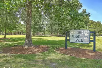 120 Tattingstone Way, Goose Creek, SC 29445 - Photo 50