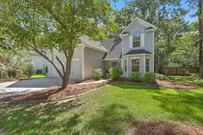 120 Tattingstone Way, Goose Creek, SC 29445 - Photo 1