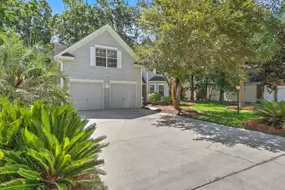 120 Tattingstone Way, Goose Creek, SC 29445 - Photo 46
