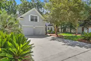 120 Tattingstone Way, Goose Creek, SC 29445 - Photo 46
