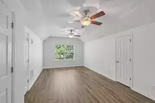 120 Tattingstone Way, Goose Creek, SC 29445 - Photo 32
