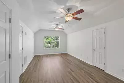 120 Tattingstone Way, Goose Creek, SC 29445 - Photo 30