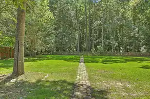 120 Tattingstone Way, Goose Creek, SC 29445 - Photo 42