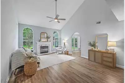 120 Tattingstone Way, Goose Creek, SC 29445 - Photo 2