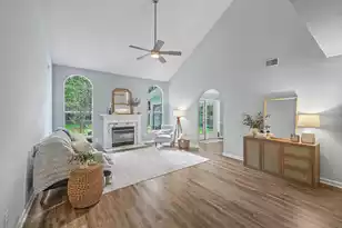 120 Tattingstone Way, Goose Creek, SC 29445 - Photo 2