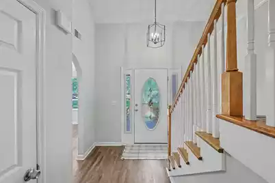 120 Tattingstone Way, Goose Creek, SC 29445 - Photo 6