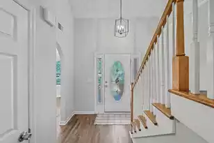120 Tattingstone Way, Goose Creek, SC 29445 - Photo 6