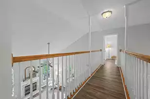 120 Tattingstone Way, Goose Creek, SC 29445 - Photo 28