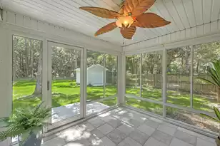 120 Tattingstone Way, Goose Creek, SC 29445 - Photo 36