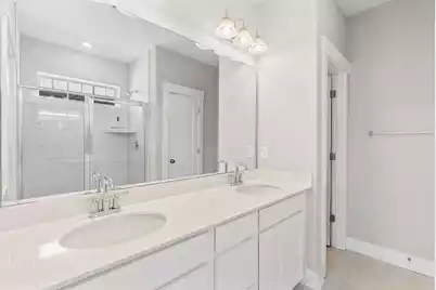 117 Archdale Street, Summerville, SC 29486 - Photo 24