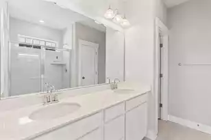 117 Archdale St, Summerville, SC 29486 - Photo 24