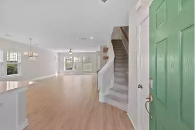 117 Archdale Street, Summerville, SC 29486 - Photo 8