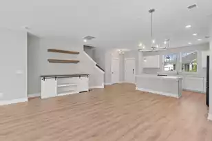 117 Archdale St, Summerville, SC 29486 - Photo 16