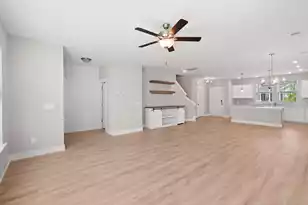 117 Archdale St, Summerville, SC 29486 - Photo 20