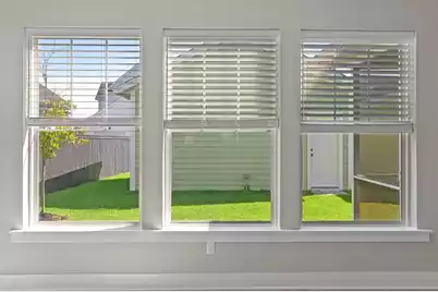 117 Archdale Street, Summerville, SC 29486 - Photo 18
