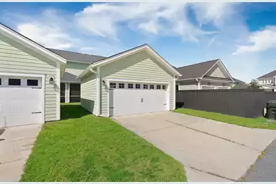 117 Archdale Street, Summerville, SC 29486 - Photo 4