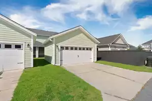 117 Archdale St, Summerville, SC 29486 - Photo 4
