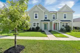 117 Archdale St, Summerville, SC 29486 - Photo 1