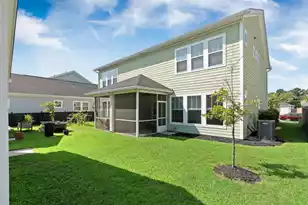 117 Archdale St, Summerville, SC 29486 - Photo 34