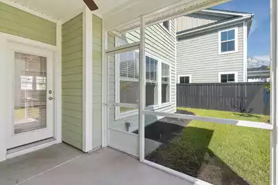 117 Archdale Street, Summerville, SC 29486 - Photo 32