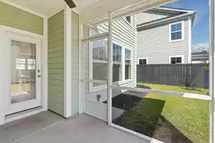 117 Archdale St, Summerville, SC 29486 - Photo 32