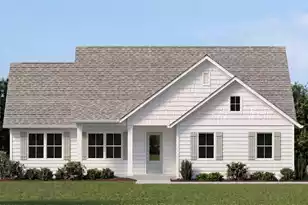 537 New Regenia Pl, Cross, SC 29059 - Photo 1