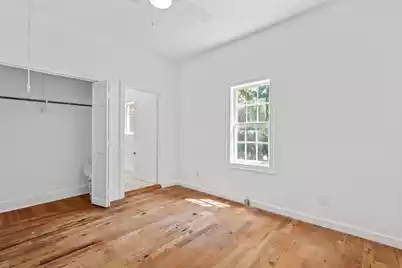 2250 Myrtle Avenue, Sullivans Island, SC 29482 - Photo 14