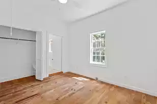 2250 Myrtle Ave, Sullivans Island, SC 29482 - Photo 14