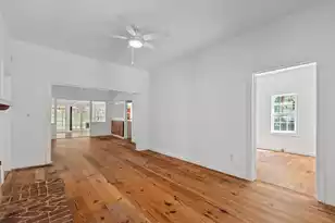2250 Myrtle Ave, Sullivans Island, SC 29482 - Photo 8