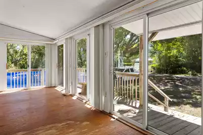 2250 Myrtle Avenue, Sullivans Island, SC 29482 - Photo 6