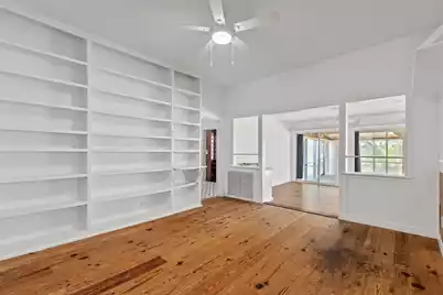 2250 Myrtle Avenue, Sullivans Island, SC 29482 - Photo 10