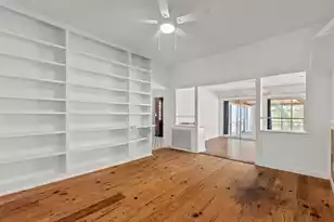 2250 Myrtle Ave, Sullivans Island, SC 29482 - Photo 10